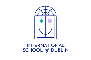 ISD logo